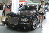 Tokyo Auto Salon 2006