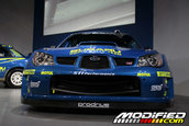 Tokyo Auto Salon 2006