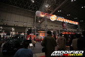 Tokyo Auto Salon 2006
