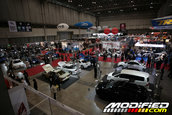 Tokyo Auto Salon 2006