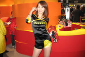 Tokyo Auto Salon 2006