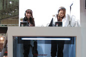 Tokyo Auto Salon 2006