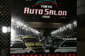 Tokyo Auto Salon 2006