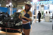 Tokyo Auto Salon 2006