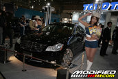Tokyo Auto Salon 2006