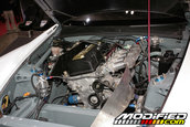 Tokyo Auto Salon 2006