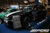Tokyo Auto Salon 2006