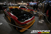 Tokyo Auto Salon 2006