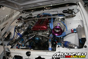 Tokyo Auto Salon 2006