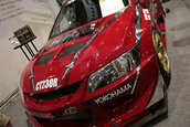 Tokyo Auto Salon 2006