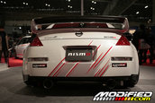 Tokyo Auto Salon 2006
