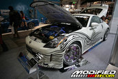Tokyo Auto Salon 2006