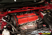 Tokyo Auto Salon 2006