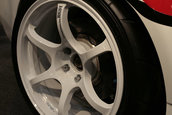 Tokyo Auto Salon 2006