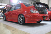 Tokyo Auto Salon 2006