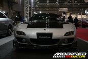 Tokyo Auto Salon 2006