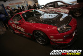 Tokyo Auto Salon 2006