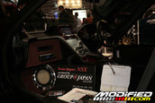 Tokyo Auto Salon 2006