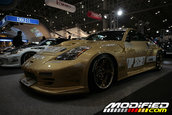 Tokyo Auto Salon 2006