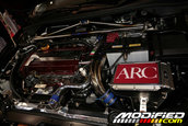 Tokyo Auto Salon 2006