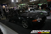 Tokyo Auto Salon 2006
