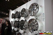 Tokyo Auto Salon 2006