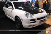 Tokyo Auto Salon 2006