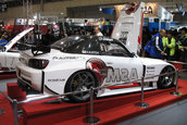 Tokyo Auto Salon 2006