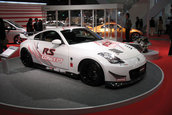 Tokyo Auto Salon 2006