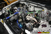 Tokyo Auto Salon 2006