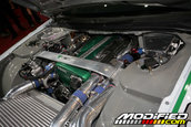 Tokyo Auto Salon 2006