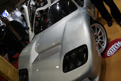Tokyo Auto Salon 2006