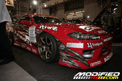 Tokyo Auto Salon 2006
