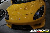 Tokyo Auto Salon 2006