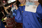 Tokyo Auto Salon 2006