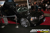 Tokyo Auto Salon 2006