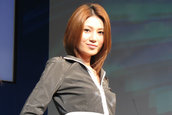 Tokyo Auto Salon 2006