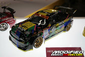 Tokyo Auto Salon 2006