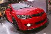 Tokyo Auto Salon 2006