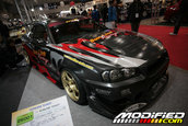 Tokyo Auto Salon 2006