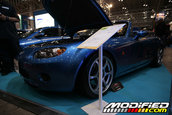 Tokyo Auto Salon 2006
