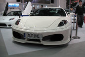 Tokyo Auto Salon 2006