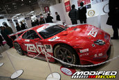 Tokyo Auto Salon 2006