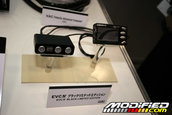Tokyo Auto Salon 2006