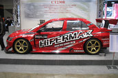 Tokyo Auto Salon 2006