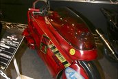 Tokyo Auto Salon 2006