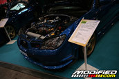 Tokyo Auto Salon 2006
