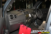 Tokyo Auto Salon 2006