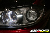 Tokyo Auto Salon 2006