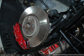 Tokyo Auto Salon 2007